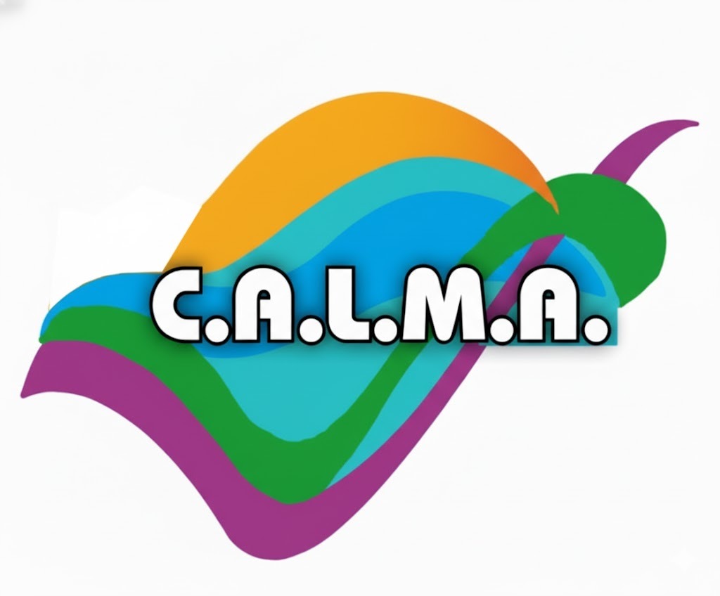 C.A.L.M.A.