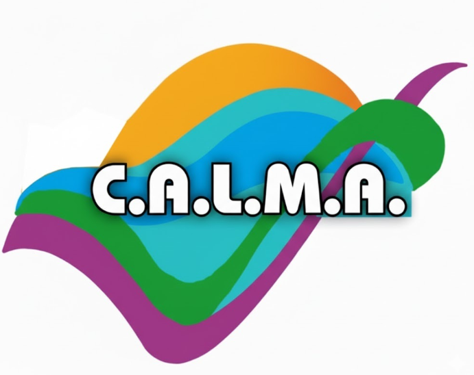 C.A.L.M.A.
