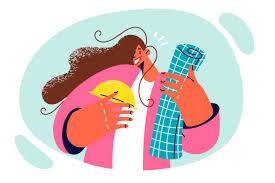 Capacitación Apoyo Comunitario