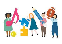 Educación y Contención