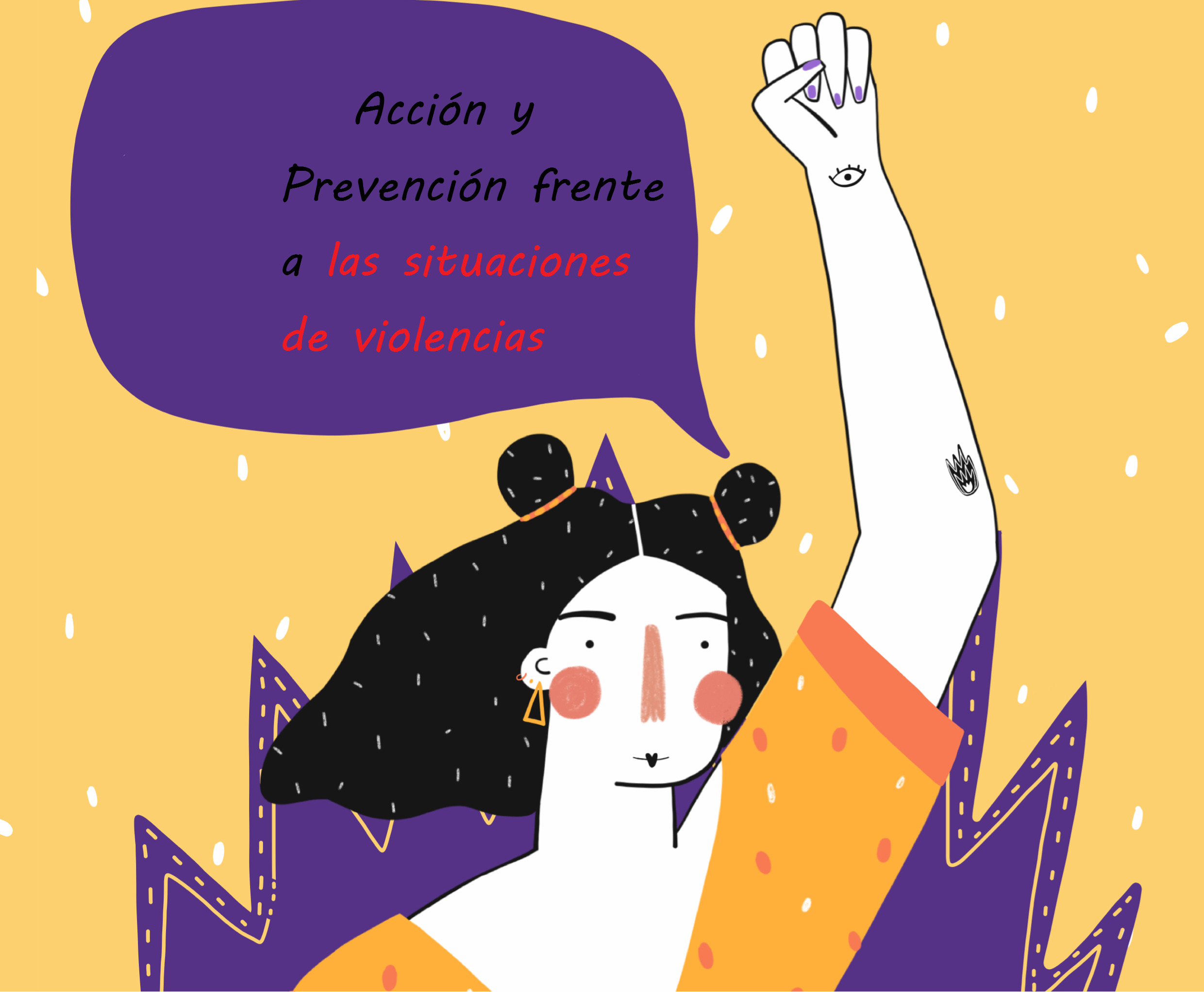 Capacitación Laboral